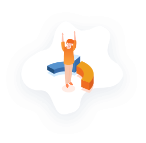 百乐博官网——需求沟通