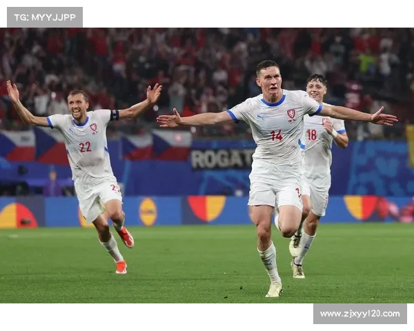 葡萄牙联赛 赛事葡萄牙联赛怎么样