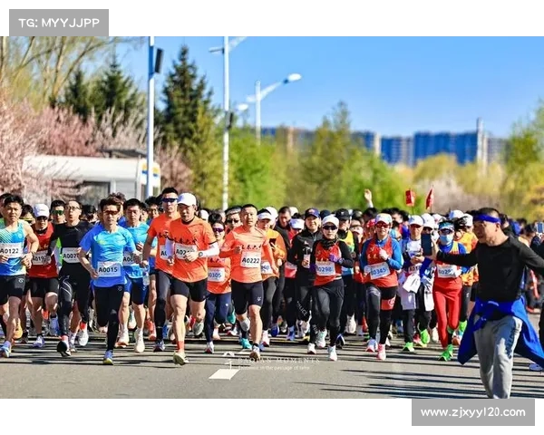 赛事引领道路修建高潮城市基础设施因赛而变惠及大众生活