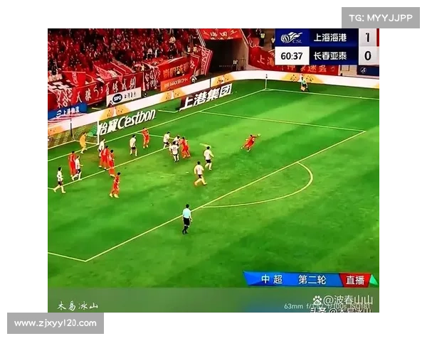 足球杯明晚赛事时间