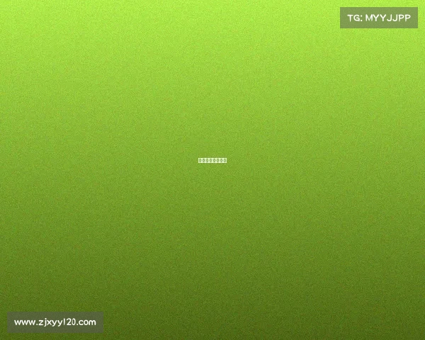 电竞有没有国家队