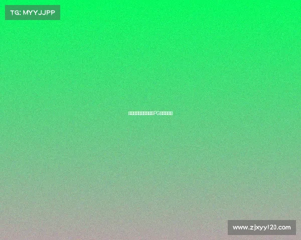 电竞风云：林智健引领PG战队新征程